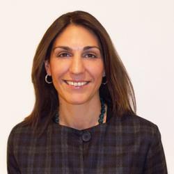 Ana  Escura